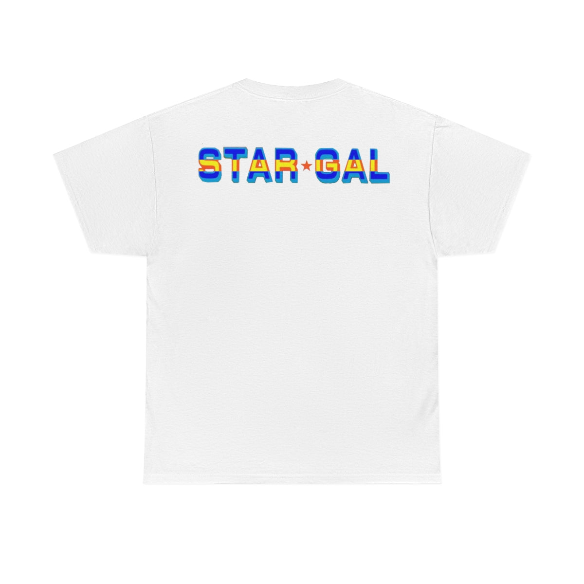 Gremlins Star Gal Shirt