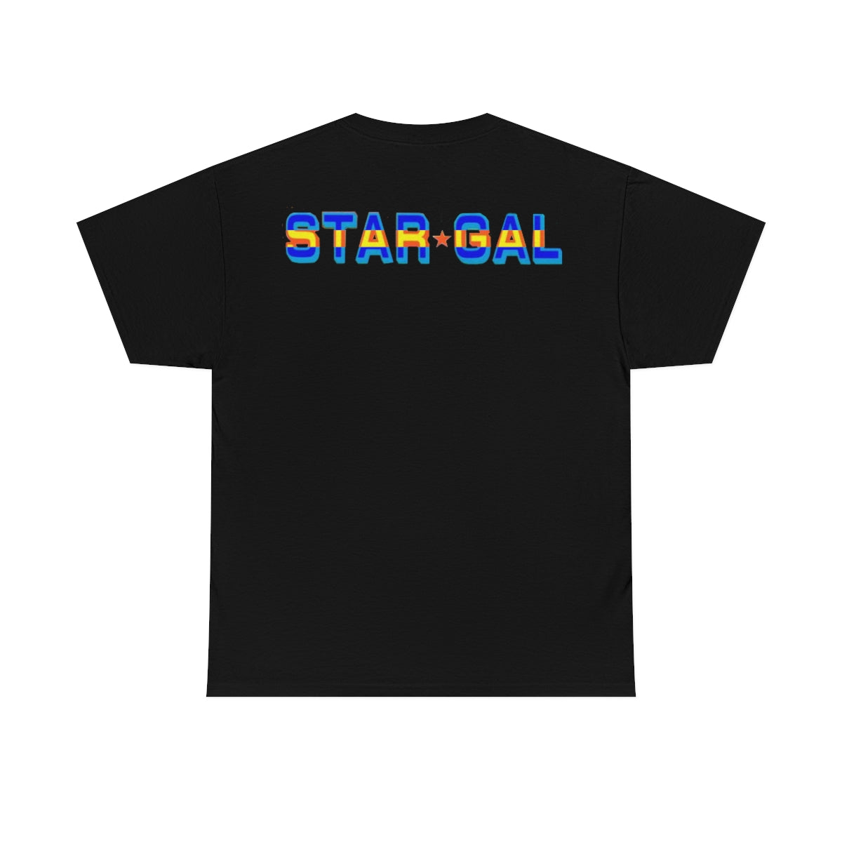 Gremlins Star Gal Shirt