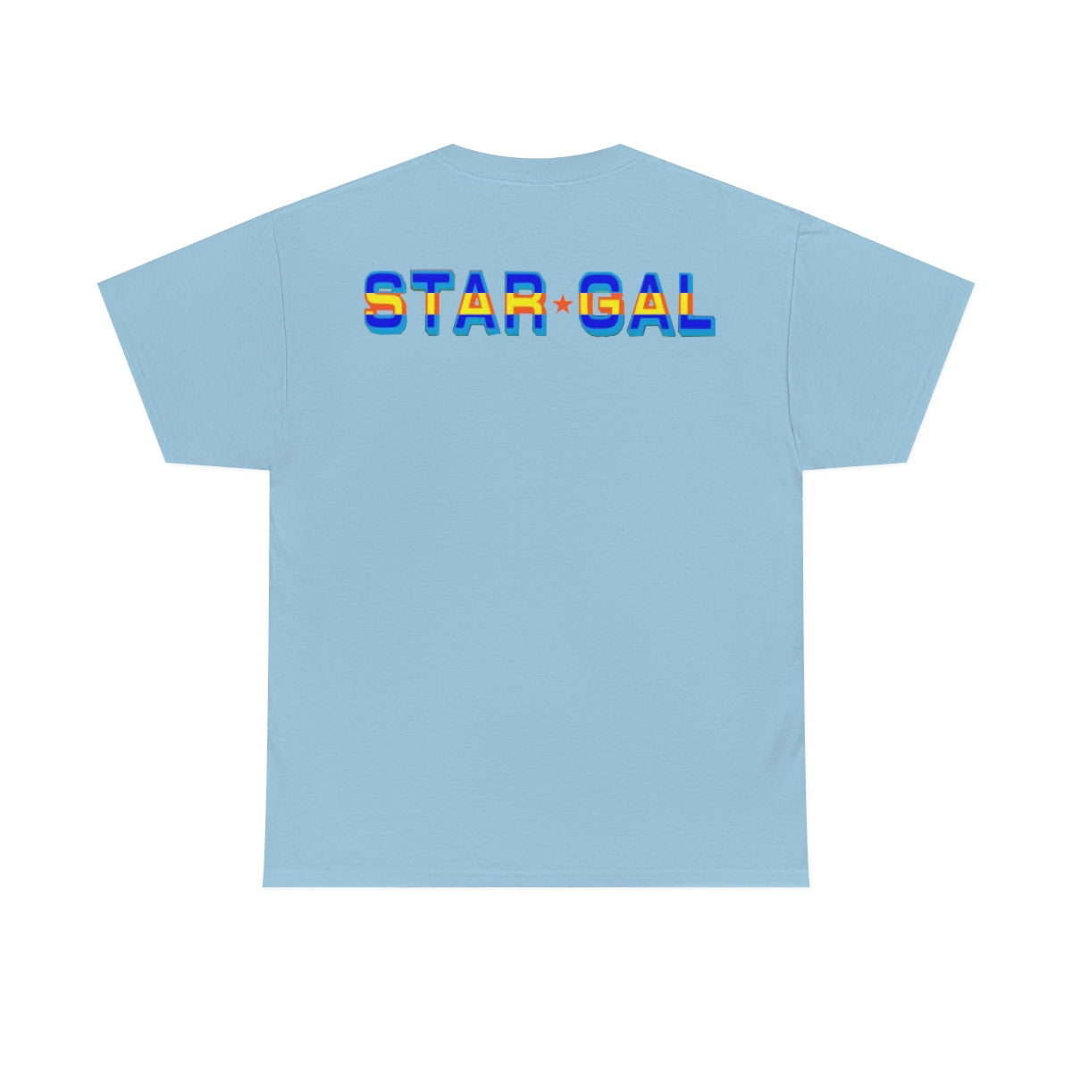 Gremlins Star Gal Shirt