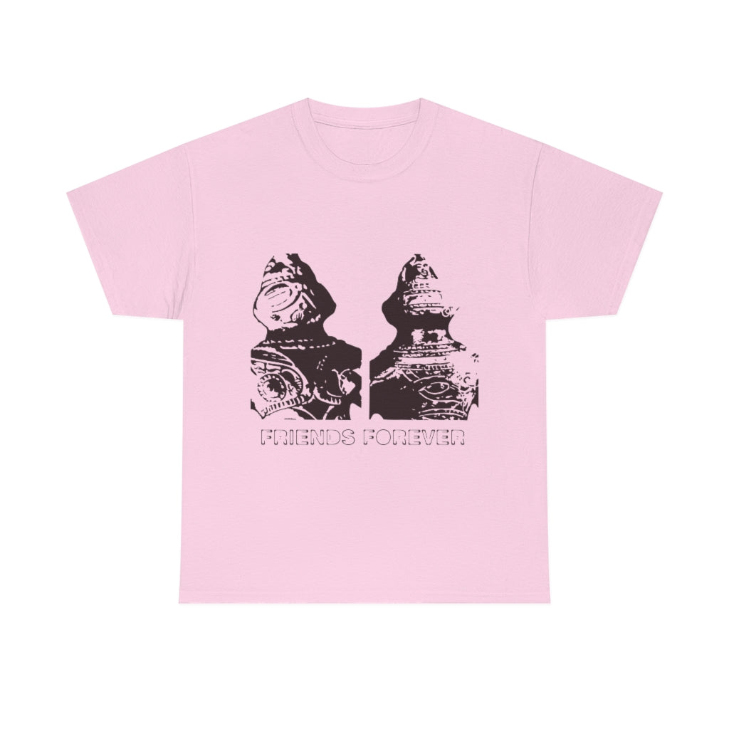 Dogu Friends Shirt