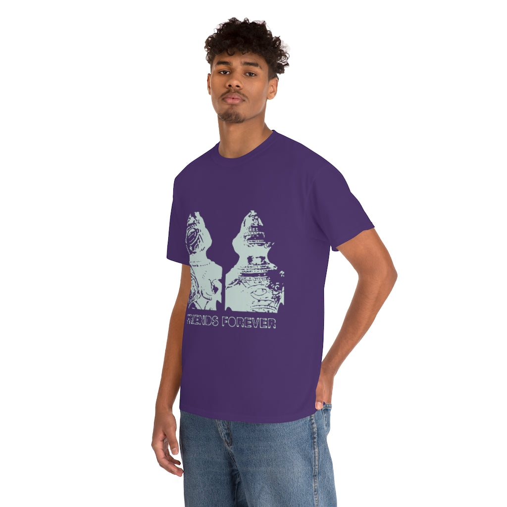 Dogu Friends Shirt