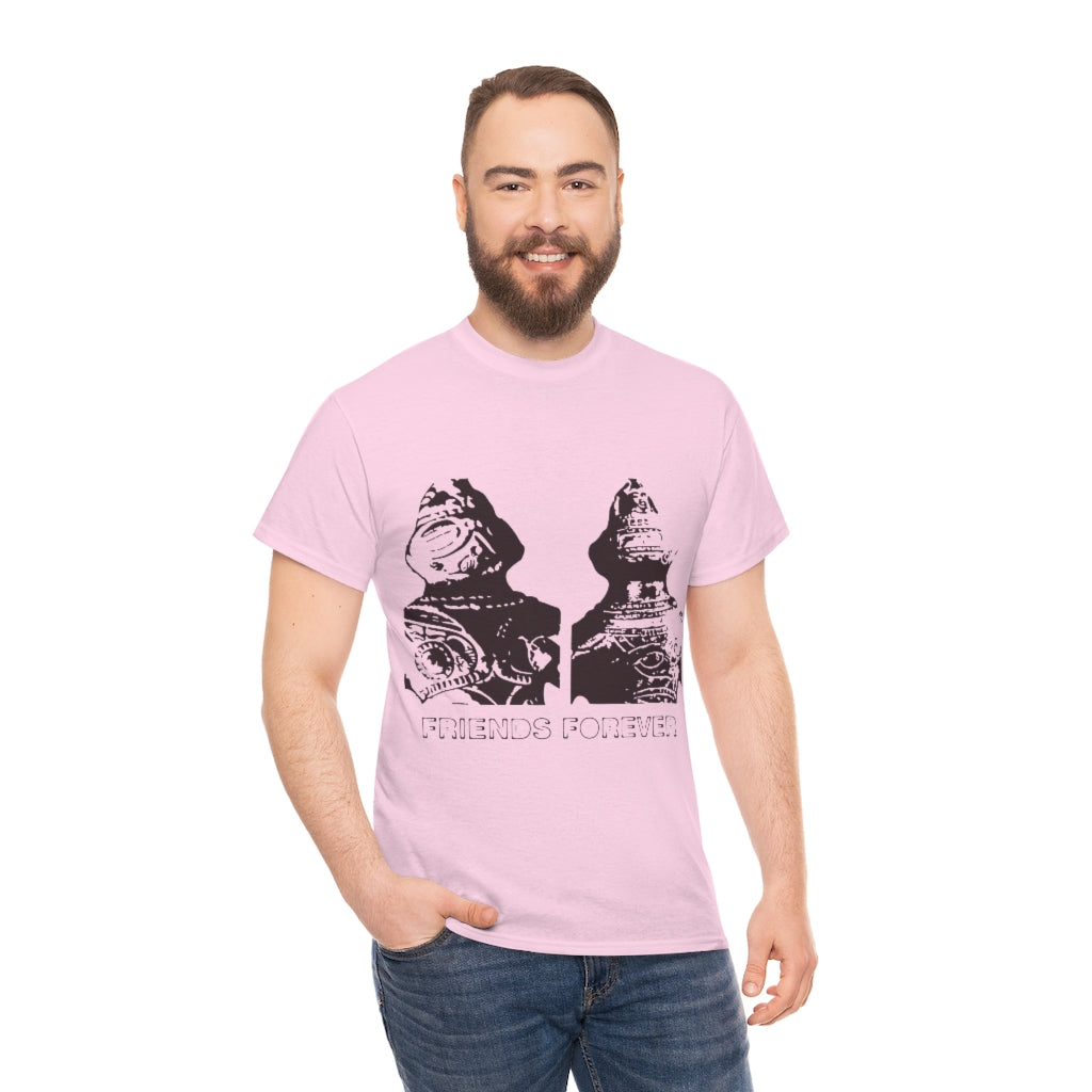 Dogu Friends Shirt