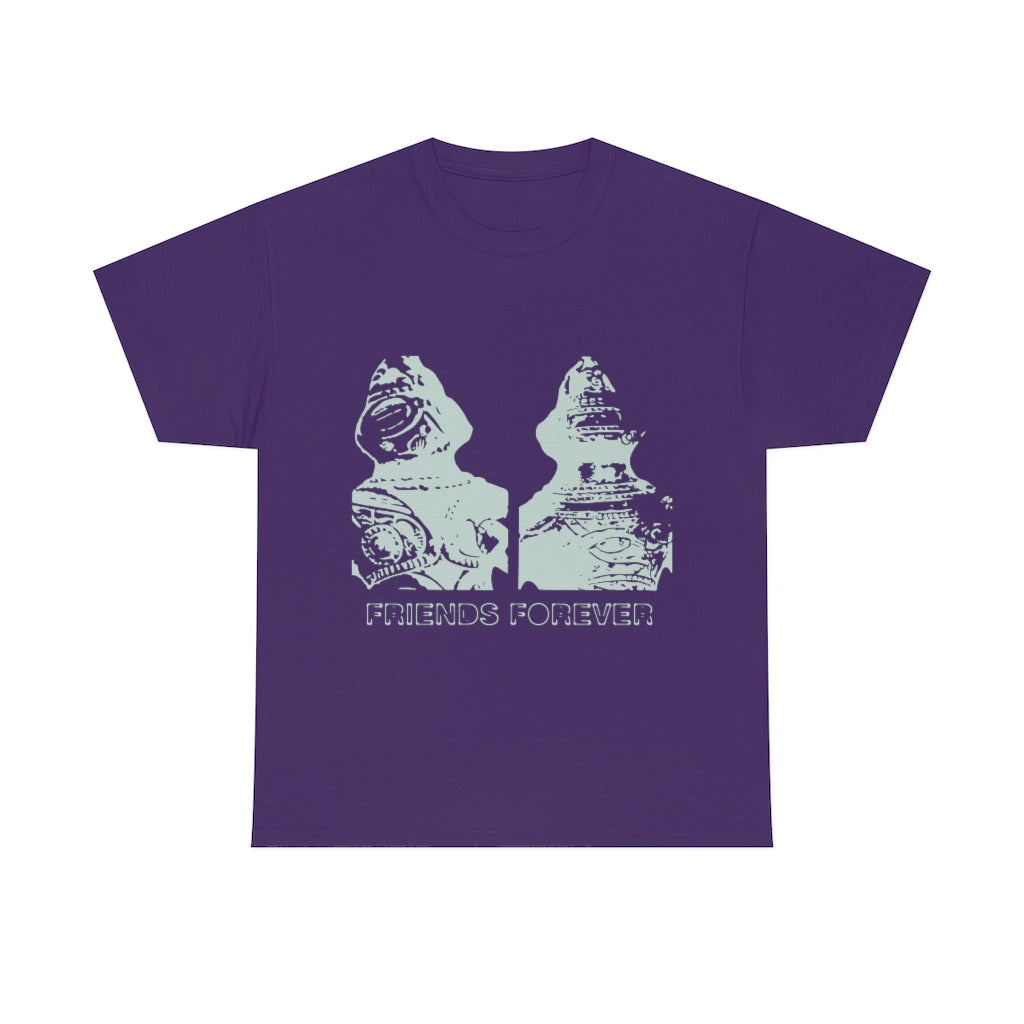 Dogu Friends Shirt