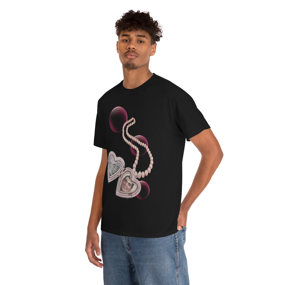 Shirt to match 2024 pink snakeskin 11s